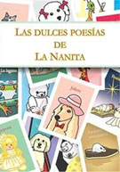 Las dulces poesías de la nanita